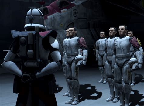 watch clone wars clone cadets|domino squad episodes.